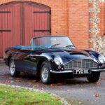 Bonhams London Sale Preview