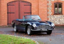 Bonhams London Sale Preview