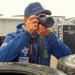 Icon: Ferrari 250 GTE 2+2