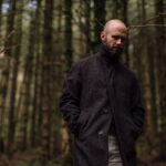 The New Donegal Overcoat By Private White V.C.