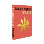 Marrakech Flair
