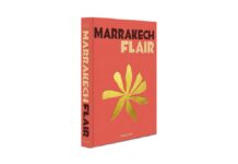 Marrakech Flair