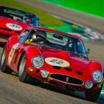 The Highlights: Monza Historic 2019