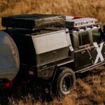 Jeep Gladiator Build By Expedition Overland