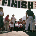 Weekend Heroes: 2nd Running Paramount Ranch Road Races