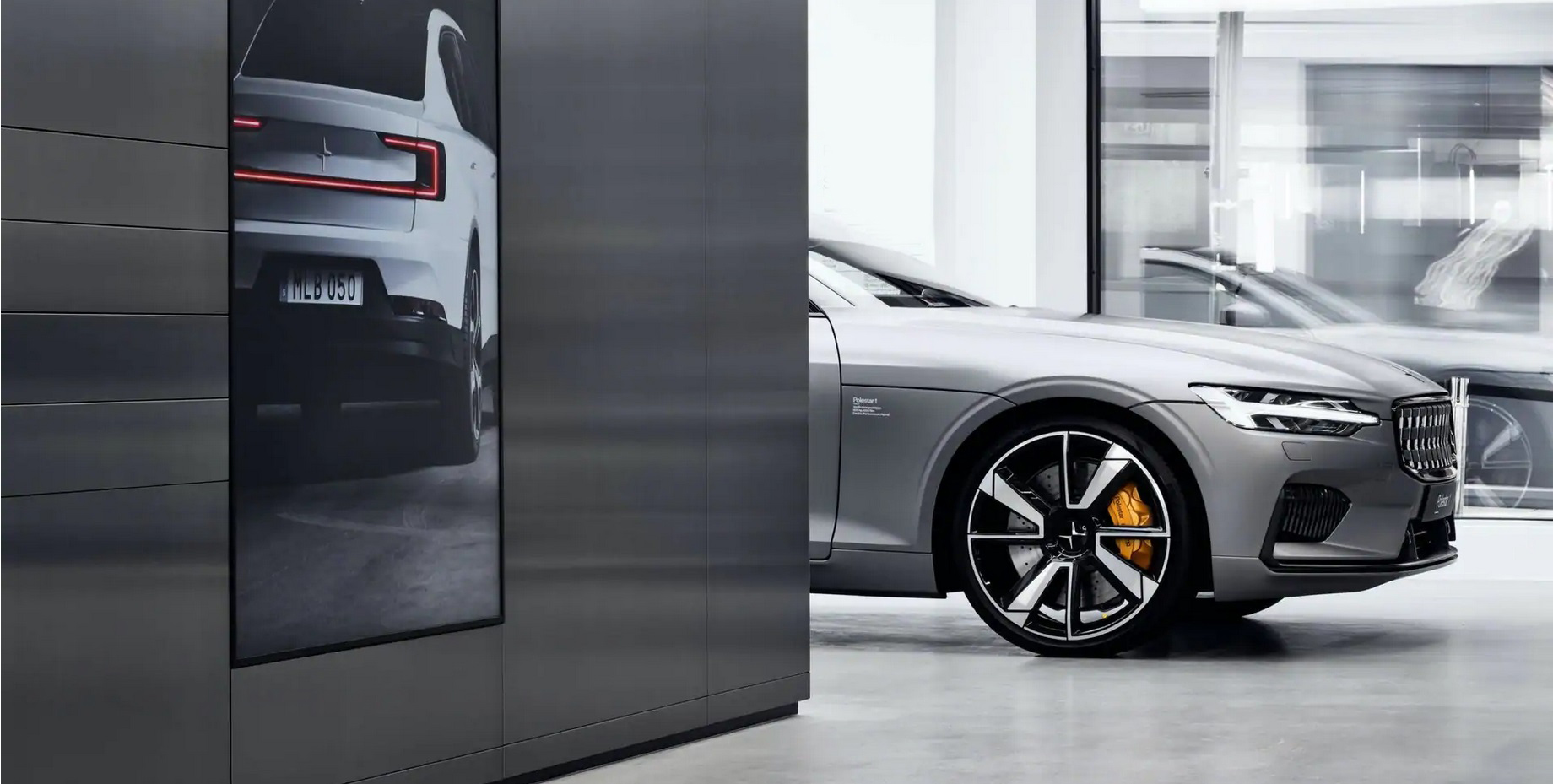 polestar12