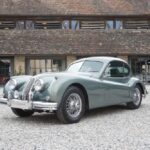 New Arrivals At HK Engineering