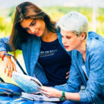 Rallye Des Princesses Richard Mille: Ladies First