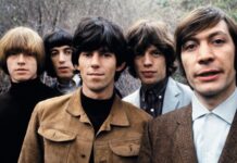 The Rolling Stones: Art Edition No. 226–300 Guy. Webster ‘Big Hits’ By Taschen