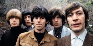 The Rolling Stones: Art Edition No. 226–300 Guy. Webster ‘Big Hits’ By Taschen