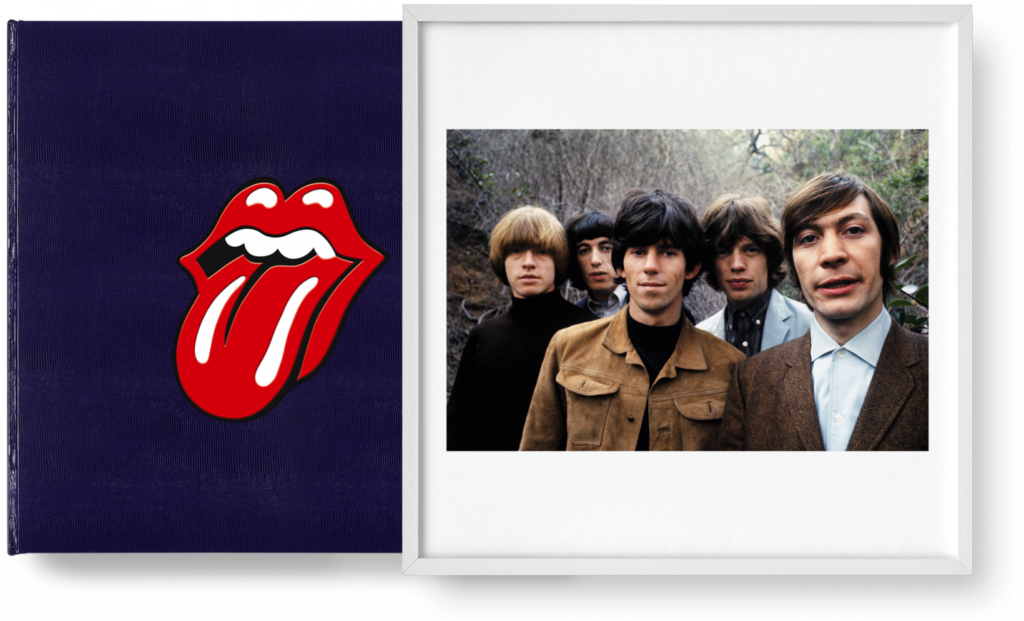 rolling stones art d webster su int cover 02628 1503121711 id 905118