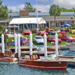 Keels & Wheels Announces Rescheduled Event Dates