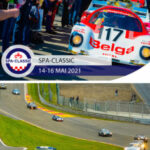 Spa-Classic (Cancelled)
