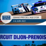 Grand Prix de l’Age d’Or
