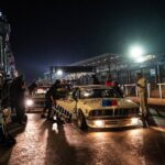 The Spa-Classic 2020