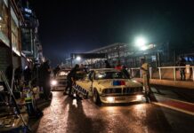 The Spa-Classic 2020