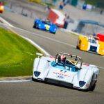 Peter Auto: New 2020 Calendar