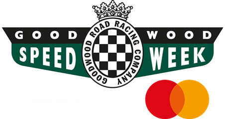speedweek mastercard logo 640