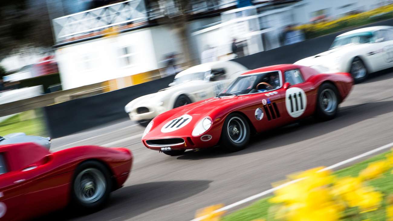 speedweek race october 2020 goodwood 16072020