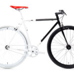 State Bicycle Co. X The Notorious B.I.G. – “Ready To Die” – Core -Line