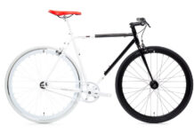 State Bicycle Co. X The Notorious B.I.G. – “Ready To Die” – Core -Line