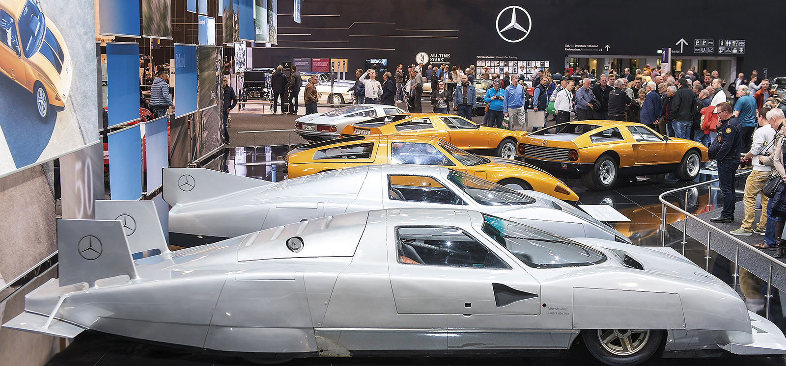 technoclassica 2019 HIGH 04