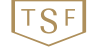 tsf logo