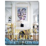 Art Life By Sig Bergamin