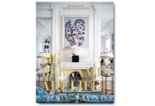 Art Life By Sig Bergamin