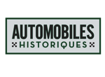 Automobiles Historiques