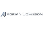 Adrian Johnson