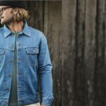 Steve McQueen Style: The Long Haul Jacket