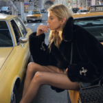 Eyecandy: Our Instagram Favorites Of The Week #1