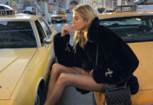 Eyecandy: Our Instagram Favorites Of The Week #1