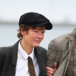 Tradition Combined With Excellence: Hansen Garments