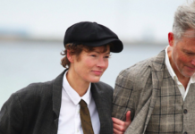 Tradition Combined With Excellence: Hansen Garments