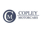 Dealer Logo Copley 01 150x110 2