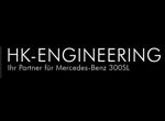 HK-Engineering