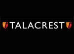 Dealer Logo Talacrest 01 150x110 2