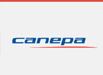 Dealer Logo canepa 02 150x110 2