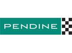 Pendine