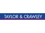 Taylor And Crawley
