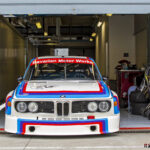 Twelve Questions For Christian & Nick Traber