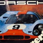 Tony’s Collection: World Champion 1970