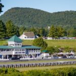 New Ownership Structure For Lime Rock Park