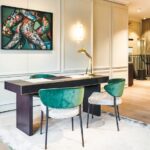 NINETY: The Official Richard Mille Pre-Owned Destination