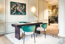 NINETY: The Official Richard Mille Pre-Owned Destination