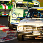 44th Historic Winton Opens Online Tickets