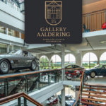 New Arrivals by Gallery Aaldering