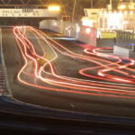 6 Hours Of Magny-Cours